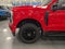 2027 Ford Super Duty F-250 SRW XLT