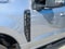 2027 Ford Super Duty F-250 SRW XLT