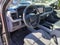 2027 Ford Super Duty F-250 SRW XLT