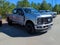 2027 Ford Super Duty F-250 SRW XLT