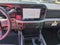 2027 Ford Super Duty F-250 SRW XLT