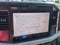 2027 Ford Super Duty F-250 SRW XLT
