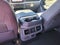 2027 Ford Super Duty F-250 SRW XLT