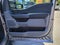 2027 Ford Super Duty F-250 SRW XLT