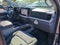 2027 Ford Super Duty F-250 SRW XLT