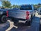 2027 Ford Super Duty F-250 SRW XLT