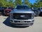 2027 Ford Super Duty F-250 SRW XLT