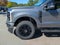 2027 Ford Super Duty F-250 SRW LARIAT