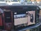 2027 Ford Super Duty F-250 SRW LARIAT