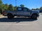 2027 Ford Super Duty F-250 SRW LARIAT
