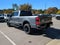 2027 Ford Super Duty F-250 SRW LARIAT