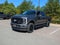 2027 Ford Super Duty F-250 SRW LARIAT