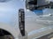 2027 Ford Super Duty F-250 SRW LARIAT