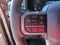 2027 Ford Super Duty F-250 SRW LARIAT