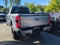 2027 Ford Super Duty F-250 SRW LARIAT