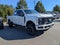2027 Ford Super Duty F-250 SRW LARIAT