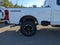 2027 Ford Super Duty F-250 SRW LARIAT