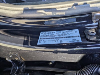 2027 Ford Super Duty F-250 SRW LARIAT
