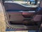 2027 Ford Super Duty F-250 SRW LARIAT