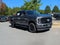2027 Ford Super Duty F-250 SRW LARIAT