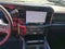 2027 Ford Super Duty F-250 SRW LARIAT