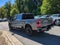 2027 Ford Super Duty F-250 SRW LARIAT