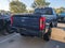 2027 Ford Super Duty F-250 SRW LARIAT
