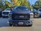2027 Ford Super Duty F-250 SRW LARIAT