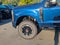 2027 Ford Super Duty F-250 SRW LARIAT