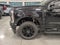 2027 Ford Super Duty F-250 SRW LARIAT