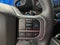 2027 Ford Super Duty F-250 SRW LARIAT