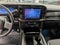 2027 Ford Super Duty F-250 SRW LARIAT