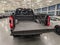 2027 Ford Super Duty F-250 SRW LARIAT