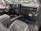2027 Ford Super Duty F-250 SRW LARIAT