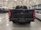 2027 Ford Super Duty F-250 SRW LARIAT