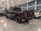 2027 Ford Super Duty F-250 SRW LARIAT