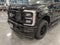 2027 Ford Super Duty F-250 SRW LARIAT