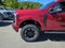 2027 Ford Super Duty F-250 SRW LARIAT