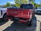2027 Ford Super Duty F-250 SRW LARIAT
