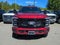 2027 Ford Super Duty F-250 SRW LARIAT