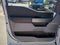 2027 Ford Super Duty F-250 SRW XLT