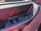 2027 Ford Super Duty F-250 SRW XLT