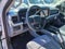2027 Ford Super Duty F-250 SRW XLT