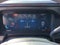 2027 Ford Super Duty F-250 SRW XLT