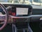 2027 Ford Super Duty F-250 SRW XLT