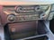 2027 Ford Super Duty F-250 SRW XLT