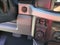 2027 Ford Super Duty F-250 SRW XLT