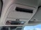 2027 Ford Super Duty F-250 SRW XLT