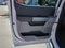 2027 Ford Super Duty F-250 SRW XLT