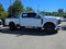 2027 Ford Super Duty F-250 SRW XLT